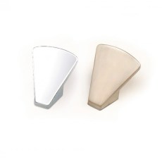Perchas - Colgador Percha Slide 285