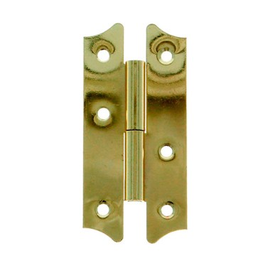 Pernios de H - Pernio Sobreponer 395