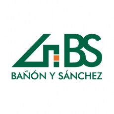 Personalizados - Artículo Personalizado