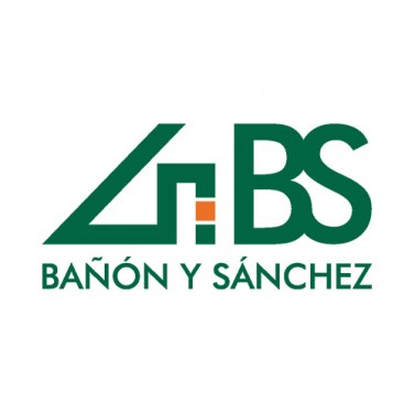 Personalizados - Artículo Personalizado