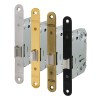 Picaportes - Picaporte Unificado Canto Redondo 5070 50mm