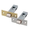 Picaportes - Picaporte Tubular MOD12 45mm