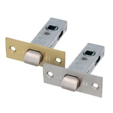 Picaportes - Picaporte Tubular MOD12 45mm