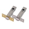 Picaportes - Picaporte Tubular MOD12 60mm