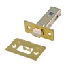 Picaportes - Picaporte Tubular MOD6