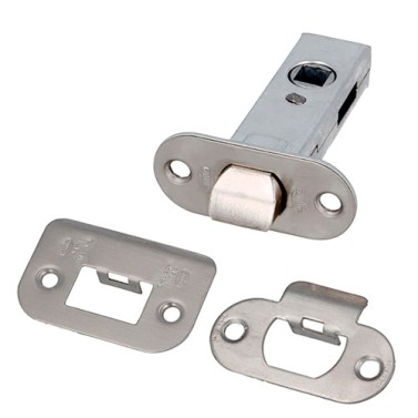 Picaportes - Picaporte Tubular MOD8 45mm