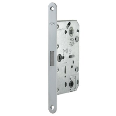 Picaportes - Picaporte Magnético AGB Polaris 2XT