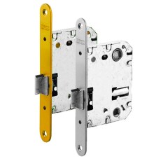 Picaportes - Picaporte Unificado 134U 50mm TESA