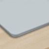 Placas de inducción - BOSCH Encimera Inducción PID612BB1E 3 Zonas Cristal Blanco