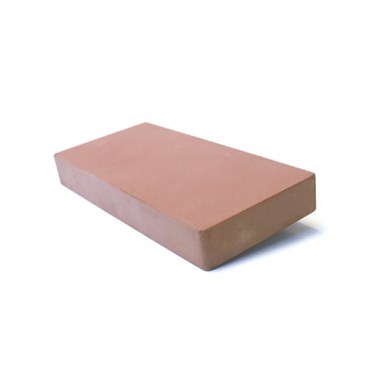 Varios - Herramientas - Piedra Asentar Filo Cepillos