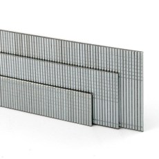 Consumibles para herramientas - Pin I