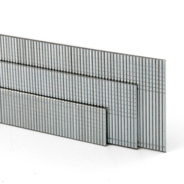 Consumibles para herramientas - Pin I