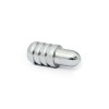 Pivote de Centraje Ø10 mm para Mesa