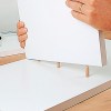 Varios - Herramientas - Plantilla Multiguía para Ensamblajes con Espigas VIRUTEX PM11D