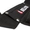 Cajas de herramientas - Cinturón Portaherramientas BELLOTA PN4BOL