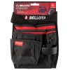 Cajas de herramientas - Cinturón Portaherramientas BELLOTA PN4BOL