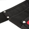 Cajas de herramientas - Cinturón Portaherramientas BELLOTA PN7BOL