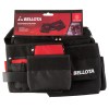 Cajas de herramientas - Cinturón Portaherramientas BELLOTA PN7BOL