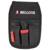 Cajas de herramientas - Porta Cutters BELLOTA PNCUT