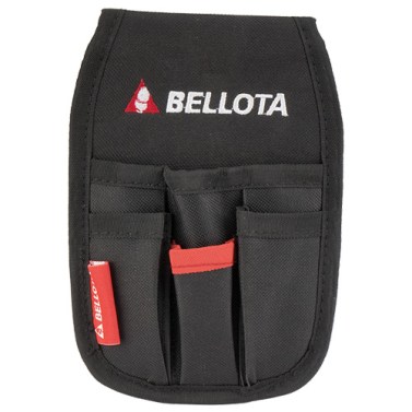 Cajas de herramientas - Porta Cutters BELLOTA PNCUT