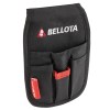 Cajas de herramientas - Porta Cutters BELLOTA PNCUT