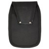 Cajas de herramientas - Porta Cutters BELLOTA PNCUT