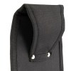 Cajas de herramientas - Porta Cutters BELLOTA PNCUT