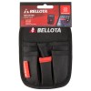 Cajas de herramientas - Porta Cutters BELLOTA PNCUT