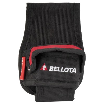 Cajas de herramientas - Porta Flexómetro BELLOTA PNFLEX