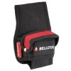 Cajas de herramientas - Porta Flexómetro BELLOTA PNFLEX