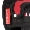 Cajas de herramientas - Porta Flexómetro BELLOTA PNFLEX