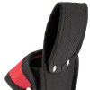 Cajas de herramientas - Porta Flexómetro BELLOTA PNFLEX