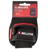 Cajas de herramientas - Porta Flexómetro BELLOTA PNFLEX