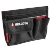 Cajas de herramientas - Bolsa Portaherramientas BELLOTA PNTOOL