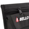 Cajas de herramientas - Bolsa Portaherramientas BELLOTA PNTOOL