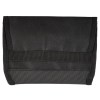 Cajas de herramientas - Bolsa Portaherramientas BELLOTA PNTOOL