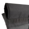 Cajas de herramientas - Bolsa Portaherramientas BELLOTA PNTOOL
