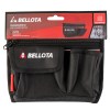 Cajas de herramientas - Bolsa Portaherramientas BELLOTA PNTOOL