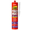 Tubo Poly Max High Tack Express 440 gr Blanco