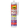 Tubo Poly Max High Tack Express 300 gr Transparente
