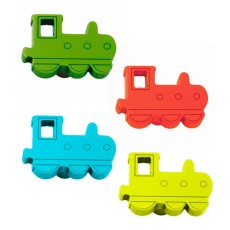 Pomos mueble - Pomo Baby 605 Tren