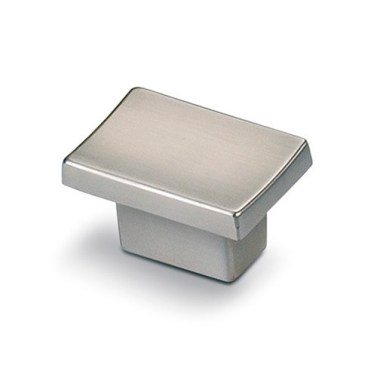 Pomos mueble - Pomo Block 808