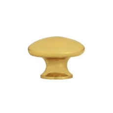 Pomos mueble - Pomo Chato 59