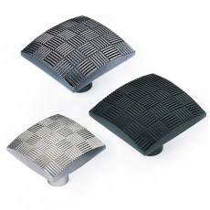 Pomos mueble - Pomo Chess 819