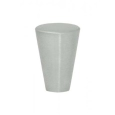 Pomos mueble - Pomo Cónico 161 Inox