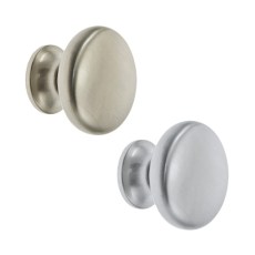 Pomos mueble - Pomo K870