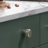 Pomos mueble - Pomo Mesh 889