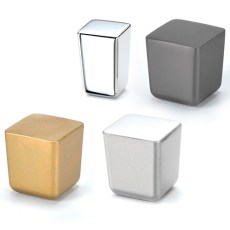 Pomos mueble - Pomo Mini 815