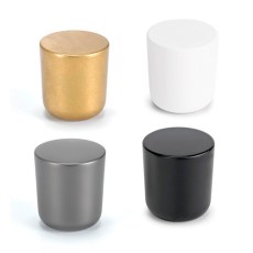Pomos mueble - Pomo Mini 816
