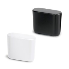 Pomos mueble - Pomo Mini 817